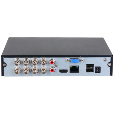 DH-XVR1B08-I(1T)