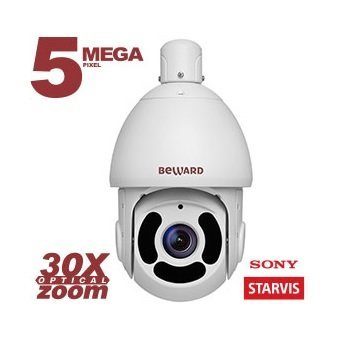SV3210-R30