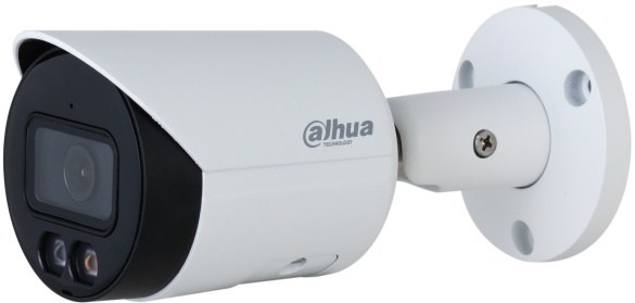 DH-IPC-HFW2449SP-S-IL-0280B