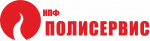 Полисервис
