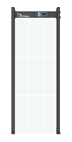 PC V 900 (9/6/3)