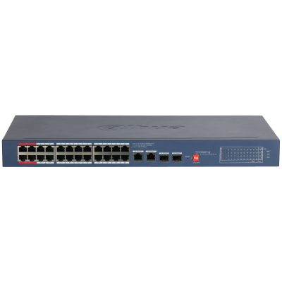 DH-CS4228-24GT-375-V2
