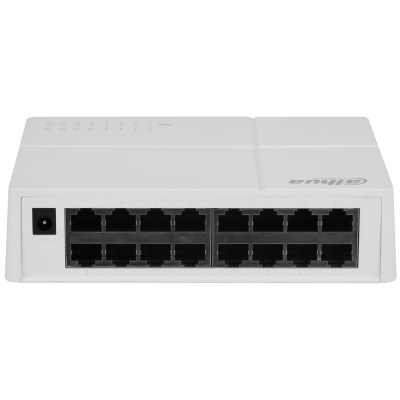 DH-SF1016L