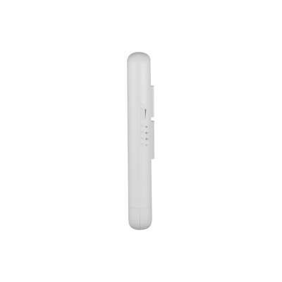 DH-WBC5-45AC-03S