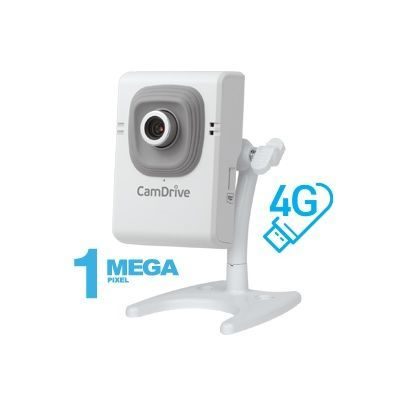 CD300-4G