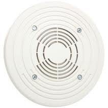 Simplex 4902-9721