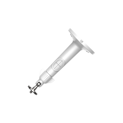 DH-PFB2110C