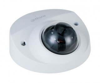 DH-IPC-HDBW3241FP-AS-0360B