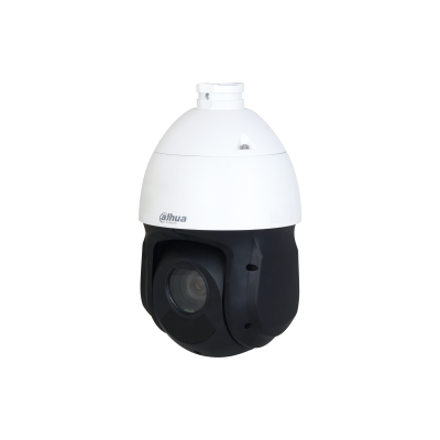 DH-SD49425DB-HNY-GQ-EAU