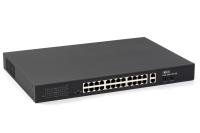 SKAT PoE-24E-2G-2S