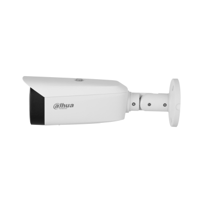 DH-IPC-HFW3849T1P-ZAS-PV-PRO