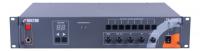 PS-8208