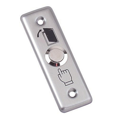AT-H801A