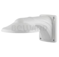 MBF-WMD03