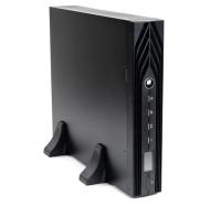 SKAT-UPS 1000-RACK-ON-2X9