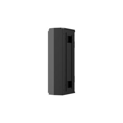 VTM99A