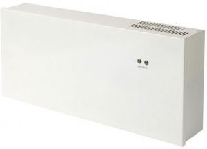 БРП-12-3/7 исп.1