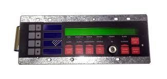 Simplex 4603-9101