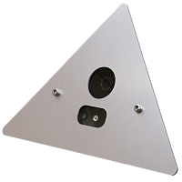 ACE-HB20XHD