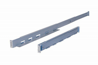 EN-RAIL KIT VT1100