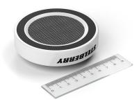 Stelberry M-205HD