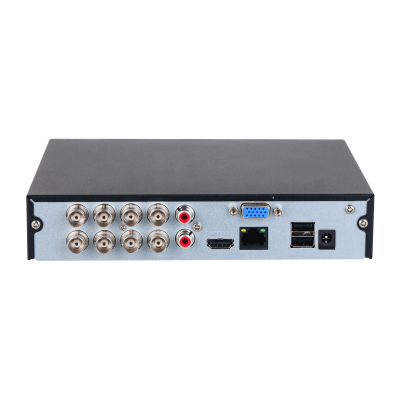 DH-XVR1B08-I(512G)