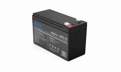 DL-SVC-AV9-12