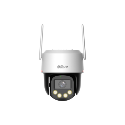 DH-IPC-P8FP-PV-0360B-PRO (DH-P8F-PV)