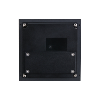 DHI-VTO4202FB-MDB10