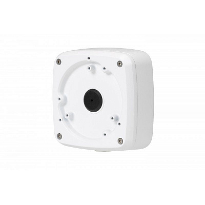 DH-PFA123
