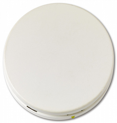 AS2368CAP-W