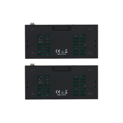 DH-PFM706K-4K