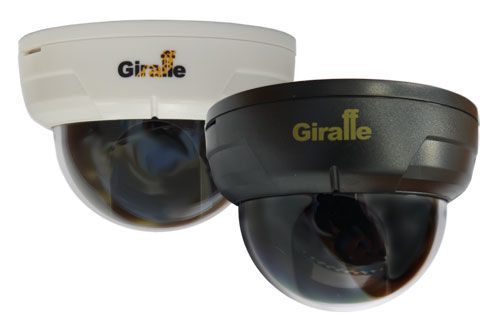 HD-SDI видеокамеры Giraffe HD-SDI видеокамеры Giraffe