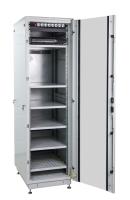 SKAT-UPS 6000 SNMP