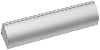 ST-EL260BLC-SL
