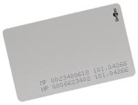 ST-PC020MH