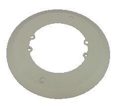 Simplex 4098-9832
