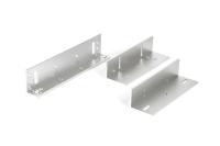 SPRUT Bracket-351ZL