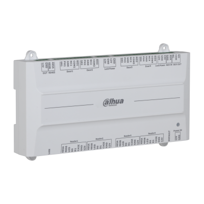 DHI-ASC4204B-S