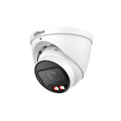 DH-IPC-HDW2249TP-ZS-IL-S2
