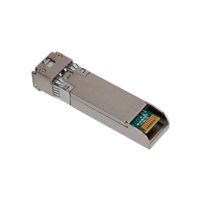 TSFP-1270R-20-SMF