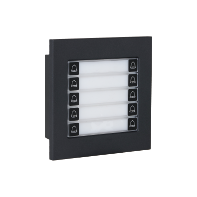 DHI-VTO4202FB-MDB10
