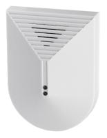 ST-AD010G