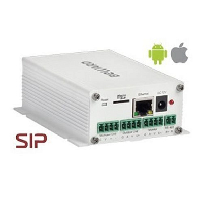 DK103M