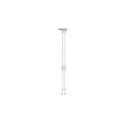 DH-PFB2113C