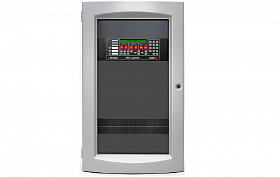 Simplex 4010-9522
