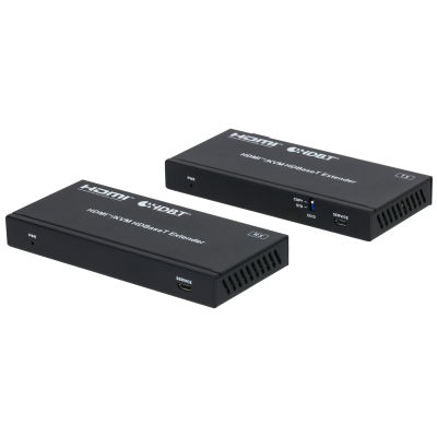 DH-PFM706K-4K