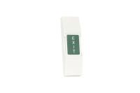 SPRUT Exit Button-83P
