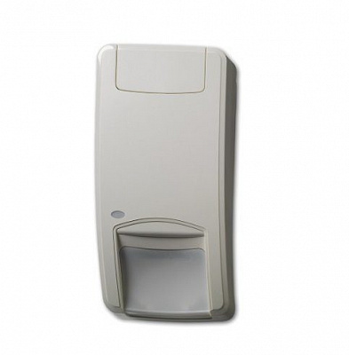 DD1012-D