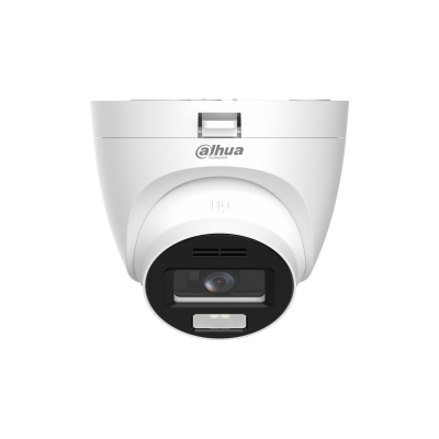 DH-HAC-HDW1801TRQP-IL-T-0360B